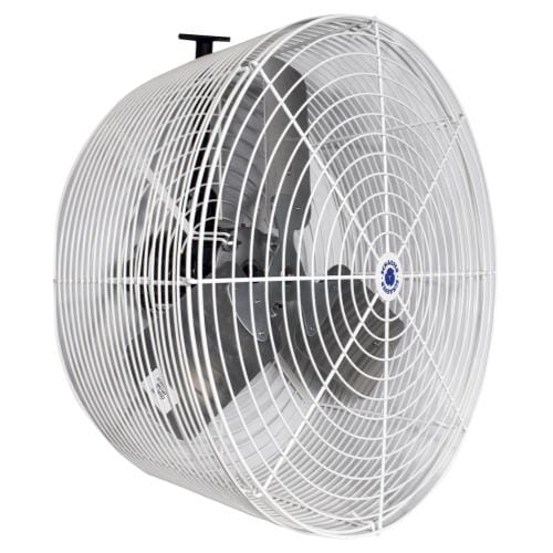 Schaefer VersaKool 24" - 7860 CFM