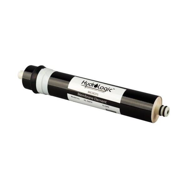 Micro RO System 75 Membrane