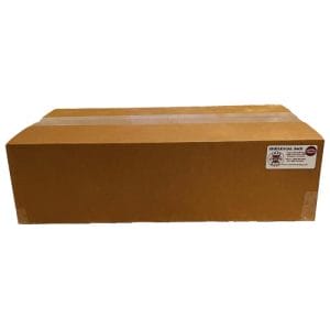 8 Gallon True Liberty Bag - 100 Pack