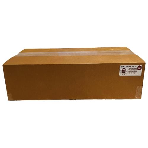 8 Gallon True Liberty Bag - 100 Pack