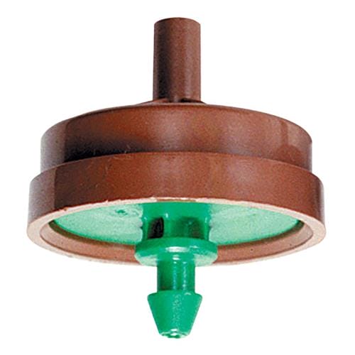 Netafim 2 GPH Drip Emiter
