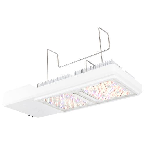 Gavita CT 1930e 780w LED Grow Light - 120-277v
