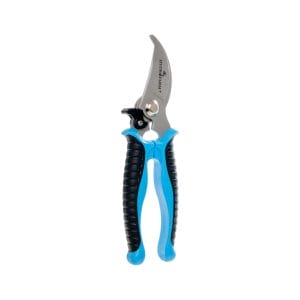 Hydrofarm Heavy Duty Shears