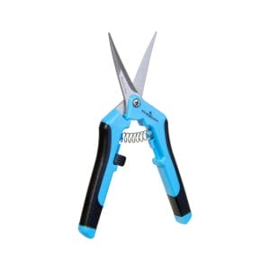 Hydrofarm Precision Curved Pruner