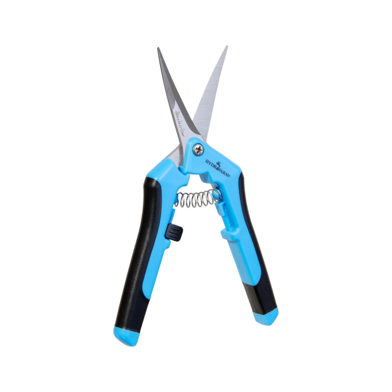 Hydrofarm Precision Curved Pruner
