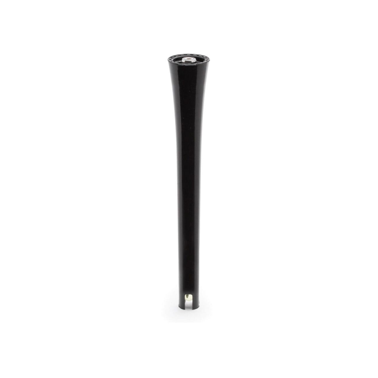 Hanna Instruments HI1271 Replacement Electrode