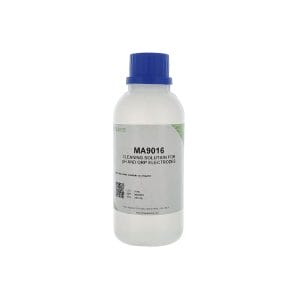Milwaukee Cleaning Solution - 230mL