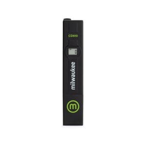 Milwaukee TDS Pen CD610 with ATC