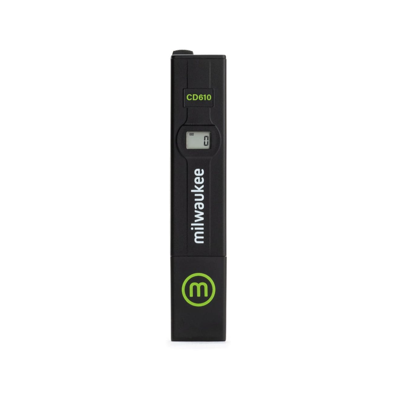 Milwaukee TDS Pen CD610 with ATC