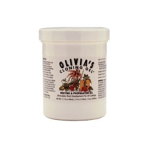 Olivia's Cloning Gel - 8 Ounce