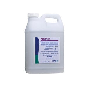 OHP Triact 70 - 2.5 Gallon