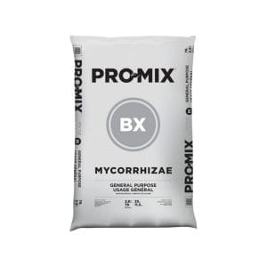 ProMix BX Myco 2.8cuft