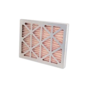 Quest Merv 11 Replacement Filter