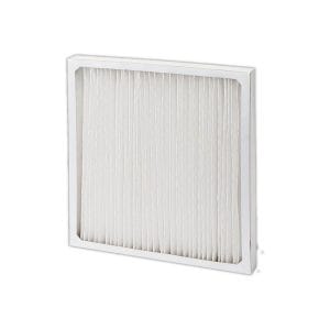 Quest Merv 13 Replacement Filter - 225