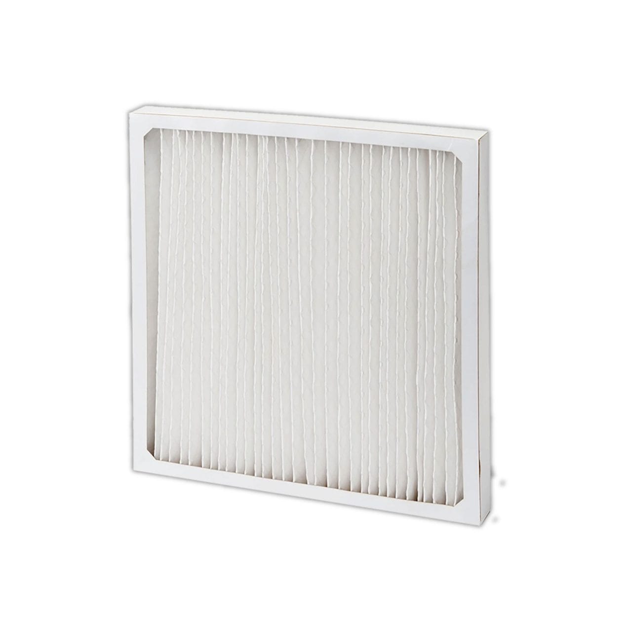 Quest Merv 13 Replacement Filter - 225