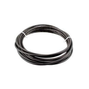 Titan CO2 Rain Tubing - 100'