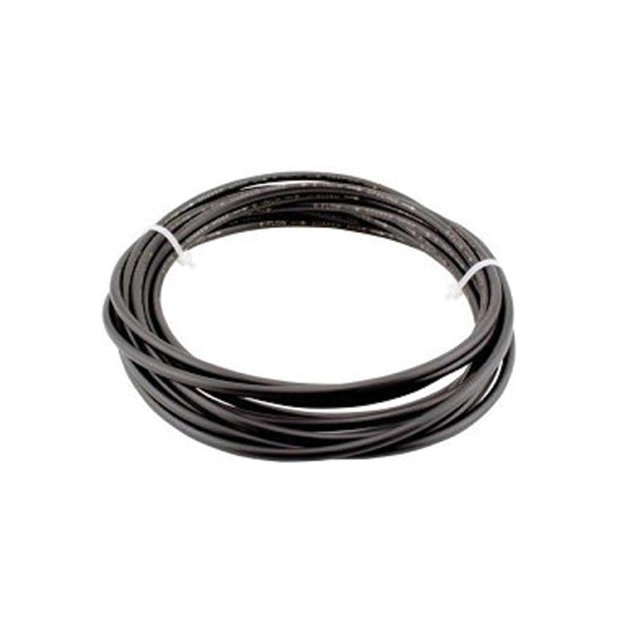 Titan CO2 Rain Tubing - 100'