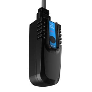 TrolMaster Hydro-X CO2 Sensor