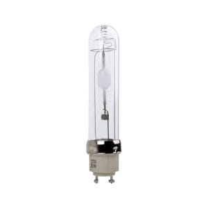 Ushio 315 Watt CMH Lamp - 4200K