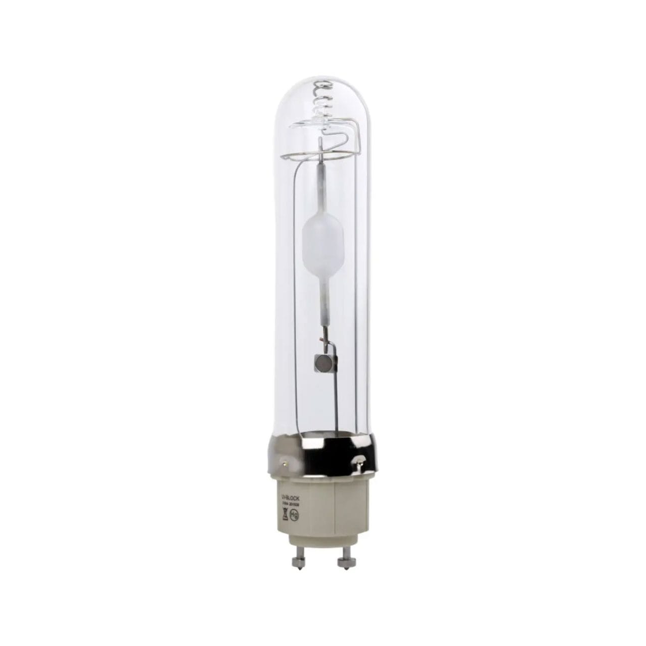 Ushio 315 Watt CMH Lamp - 4200K
