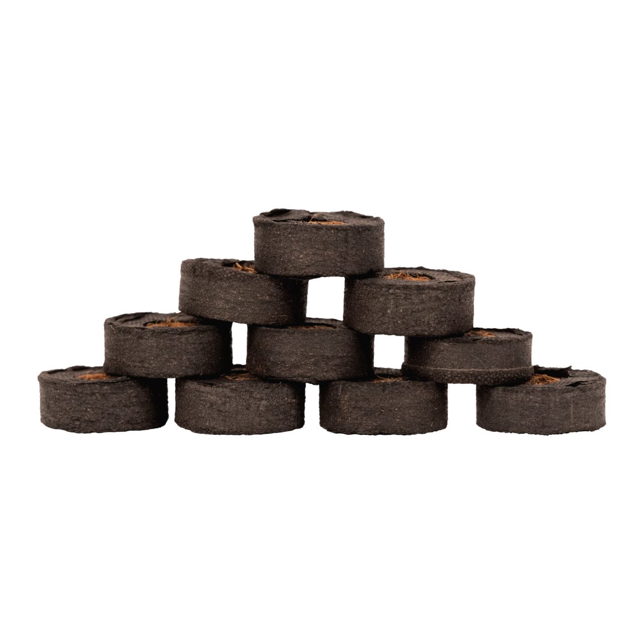 Botanicare CocoPro Plugs - 3000 Count