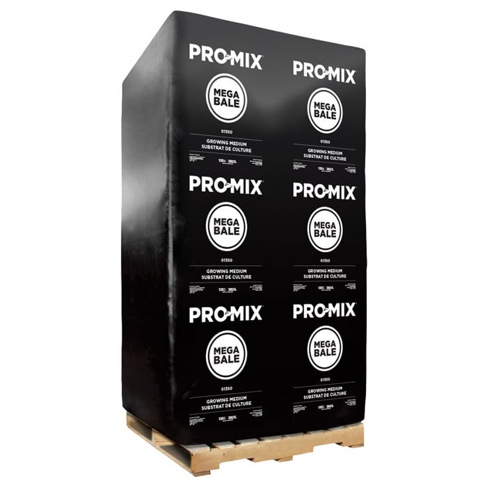 Promix BX Myco tote