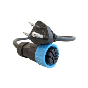 Growers-Choice-M-25-CORD-NEMA-L5-15P-120V
