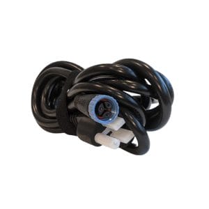 Grower's Choice PFS 120V Cord  - 8 Feet