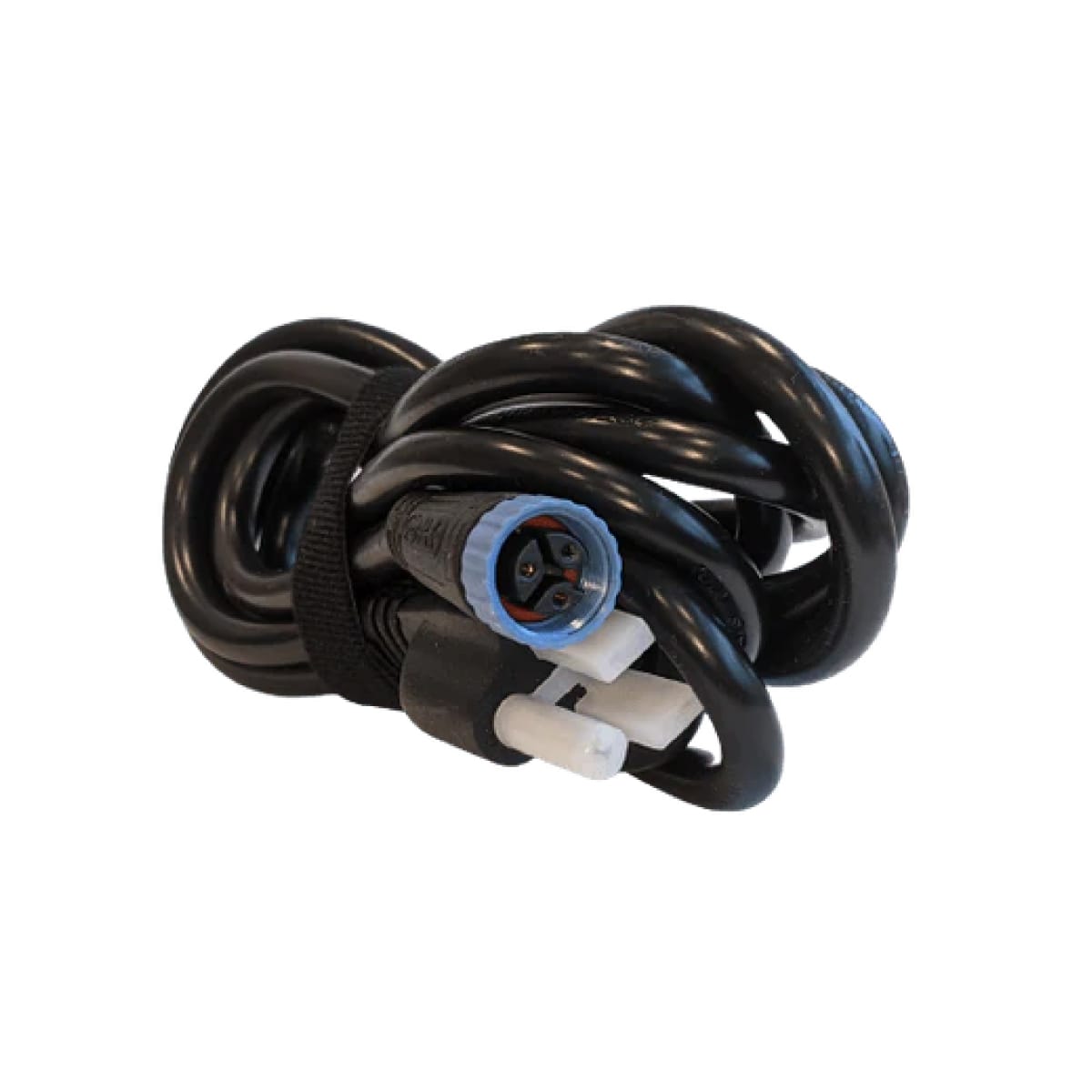 Grower's Choice PFS 120V Cord  - 8 Feet