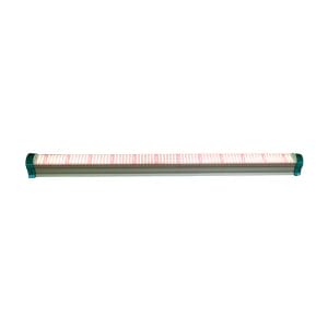 Growers-Choice-Under-Canopy-LED