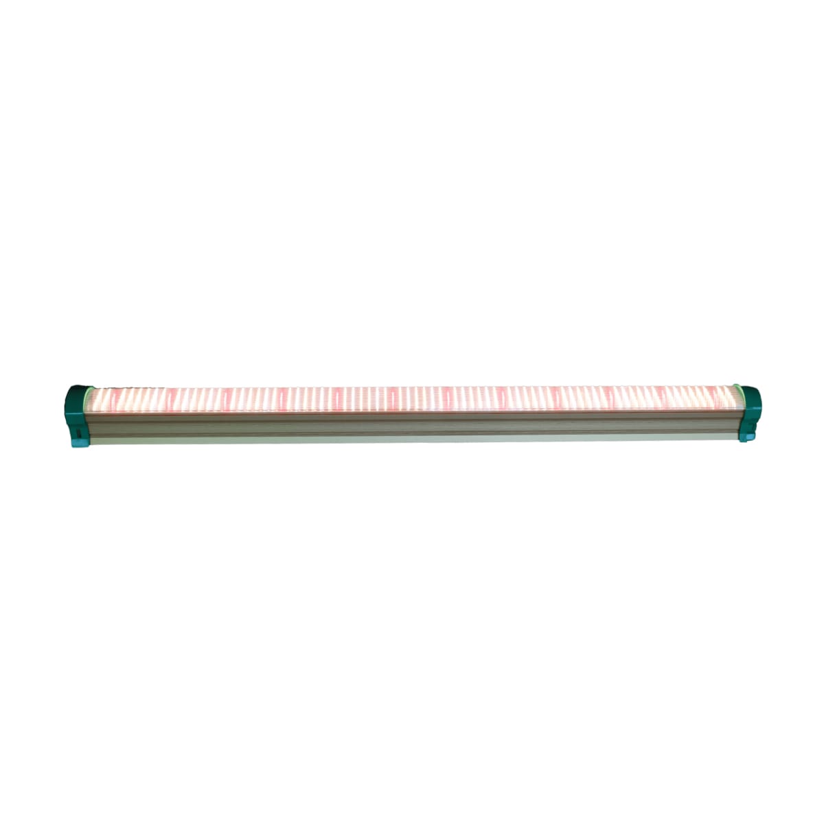 Grower's Choice Under Canopy LED Grow Light