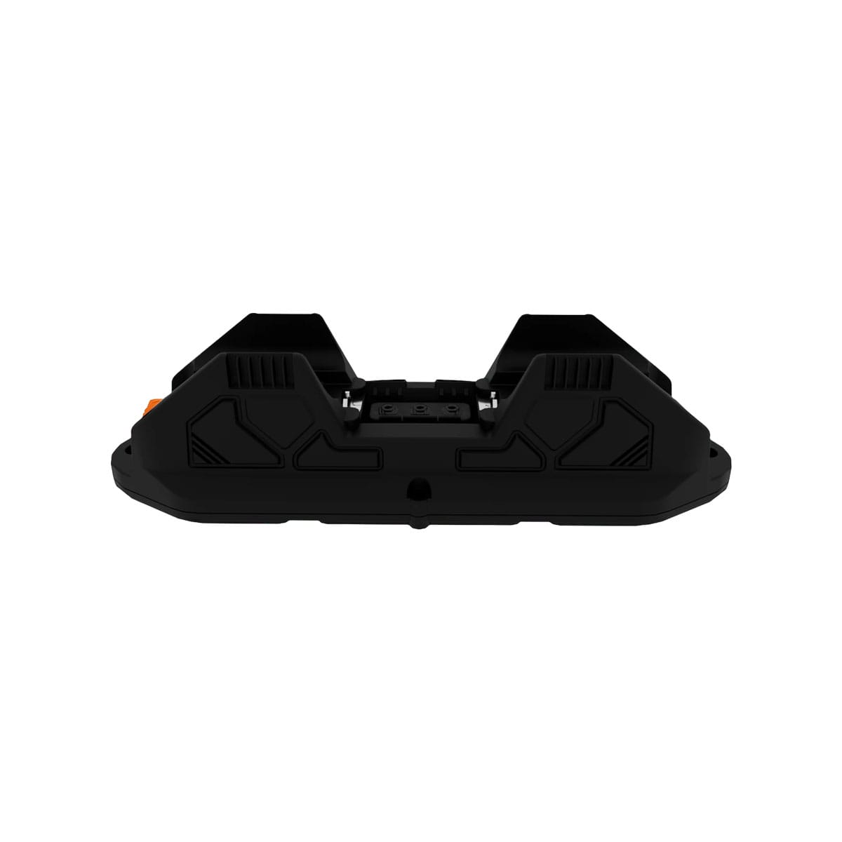 ThinkGrow Model One TLD-2 90w 2 Channel Driver