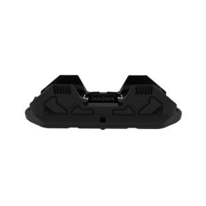ThinkGrow Model One TLD-4 90w 4 Channel Driver