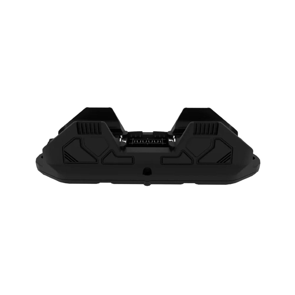 ThinkGrow Model One TLD-4 90w 4 Channel Driver
