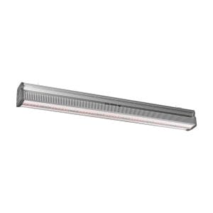 ThinkGrow Model-I LED Grow Light