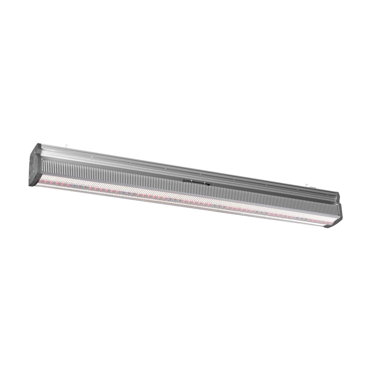 ThinkGrow Model-I LED Grow Light 480V