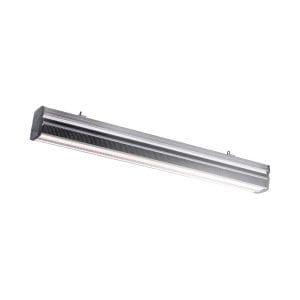 ThinkGrow Model-I Plus LED Grow Light 480V
