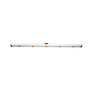 ThinkGrow Model One 4 Foot Bar - Full Spectrum + Deep Red