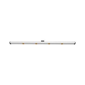 ThinkGrow Model One 4 Foot Bar - Full Spectrum + Deep Red + Far Red +UV