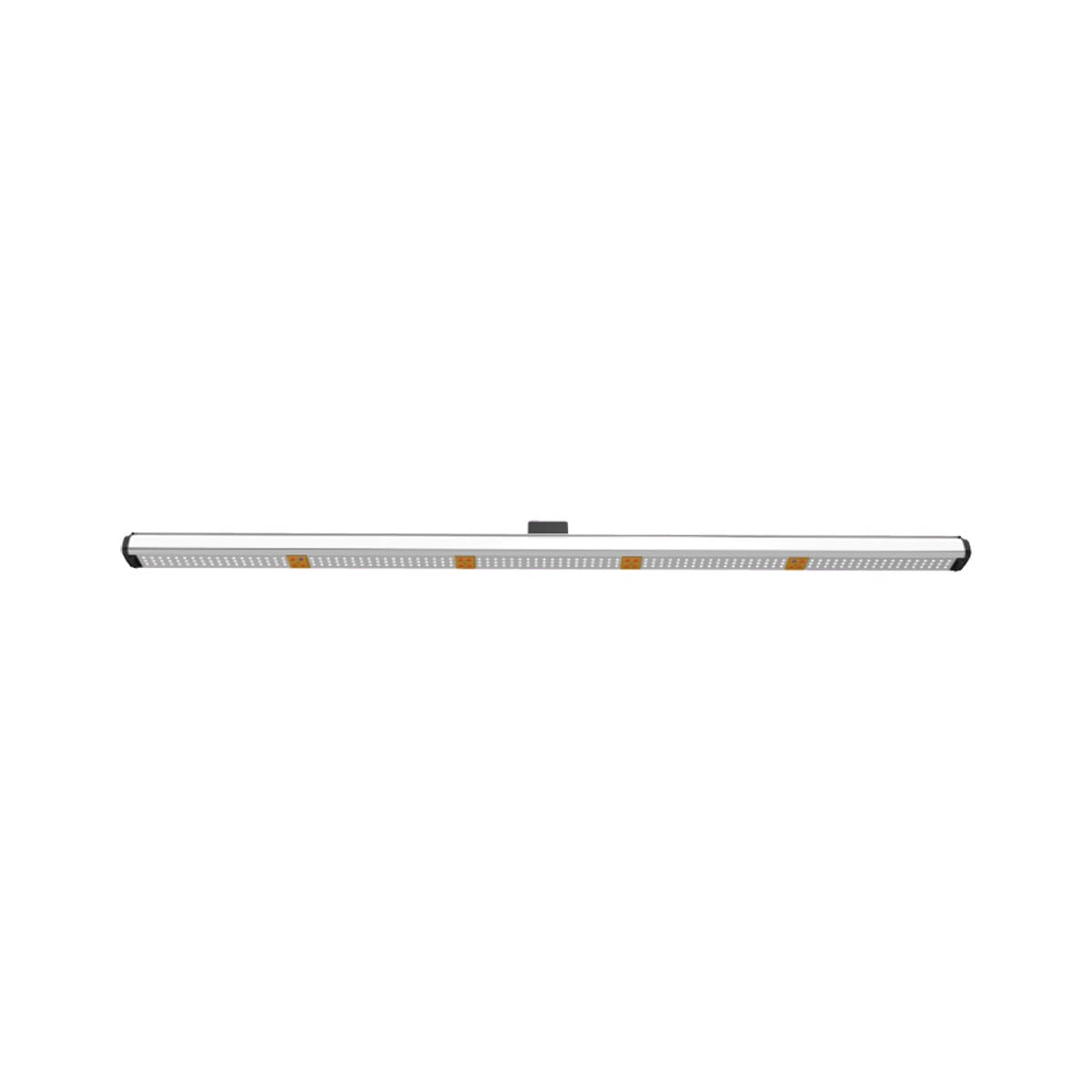 ThinkGrow Model One 4 Foot Bar - Full Spectrum + Deep Red + Far Red +UV