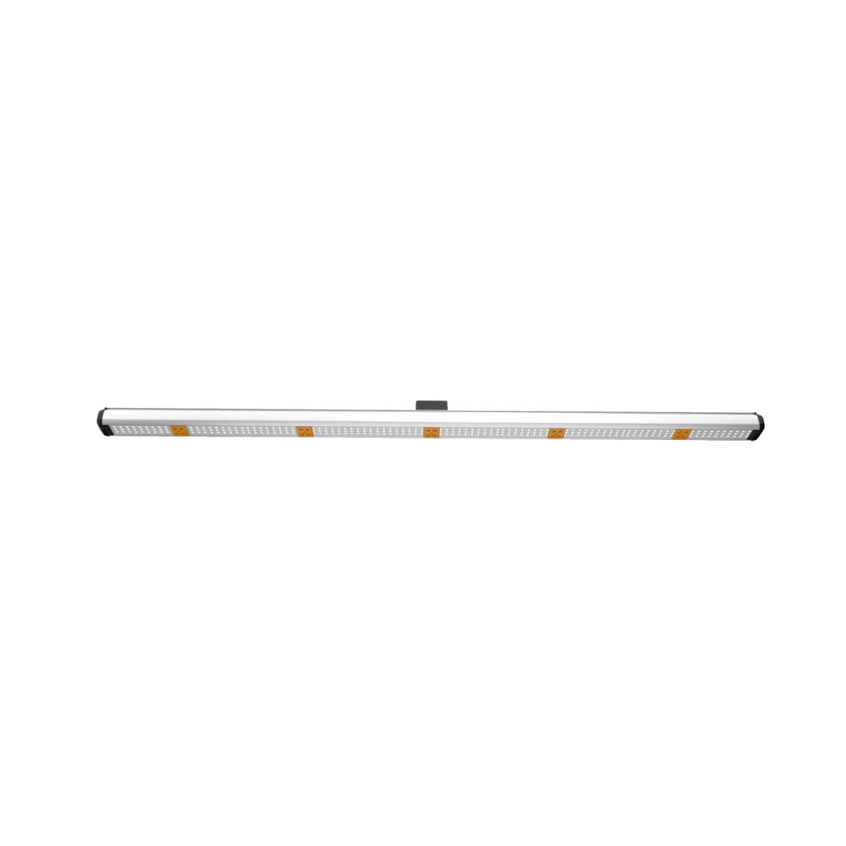 ThinkGrow Model One 4 Foot Bar - Full Spectrum + Deep Red
