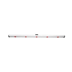 ThinkGrow Model One 4 Foot Bar - Full Spectrum + Far Red