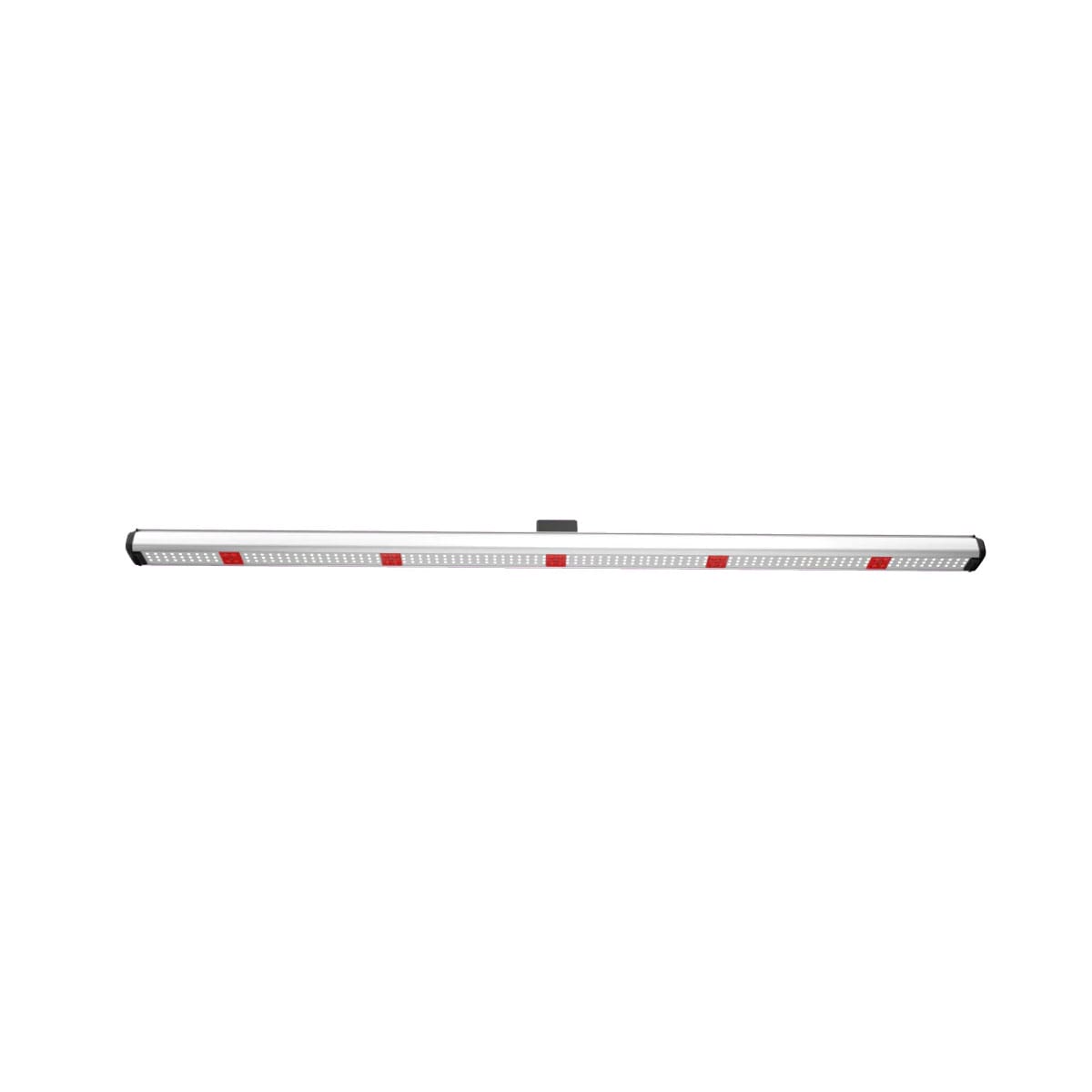 ThinkGrow Model One 4 Foot Bar - Full Spectrum + Far Red