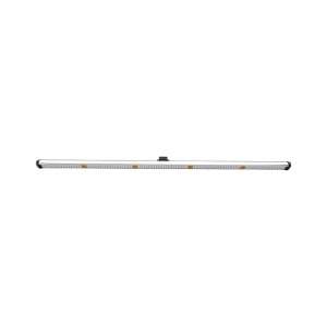 ThinkGrow Model One 5 Foot Bar - Full Spectrum + Deep Red + Far Red +UV