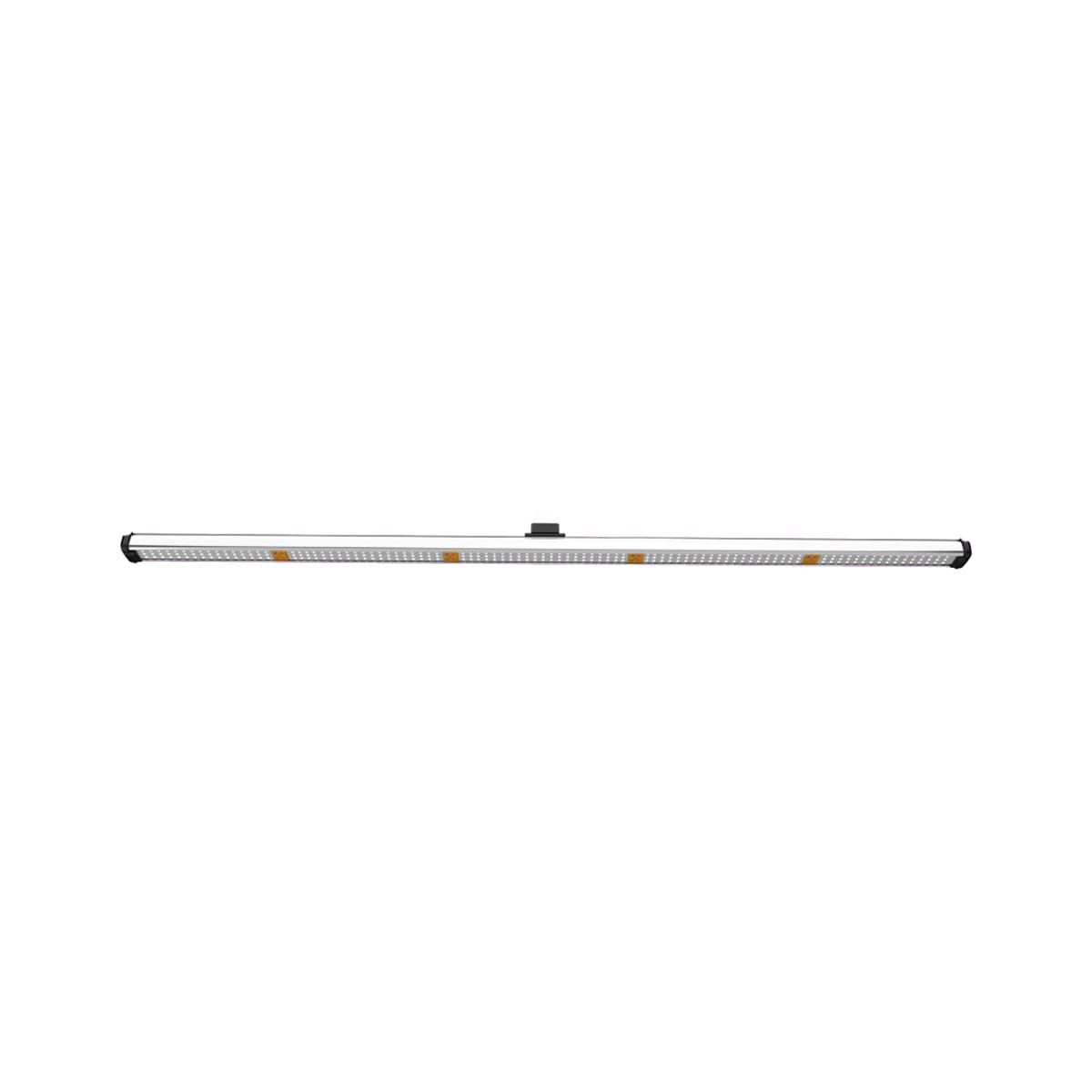 ThinkGrow Model One 5 Foot Bar - Full Spectrum + Deep Red + Far Red +UV