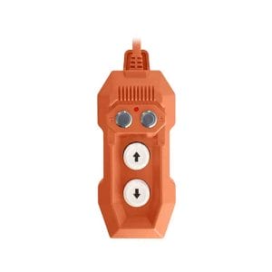 ThinkGrow Smart Lifter Remote