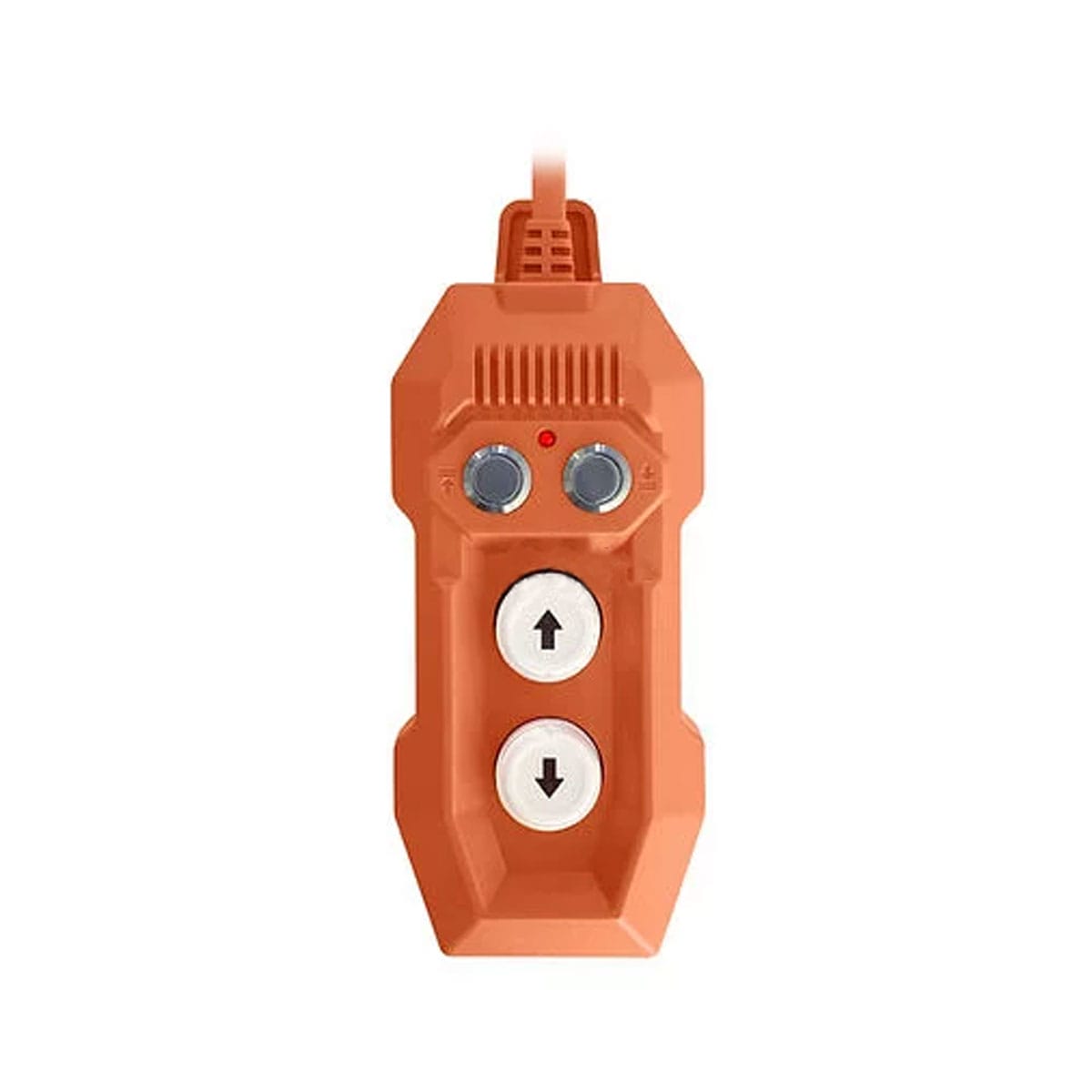 ThinkGrow Smart Lifter Remote