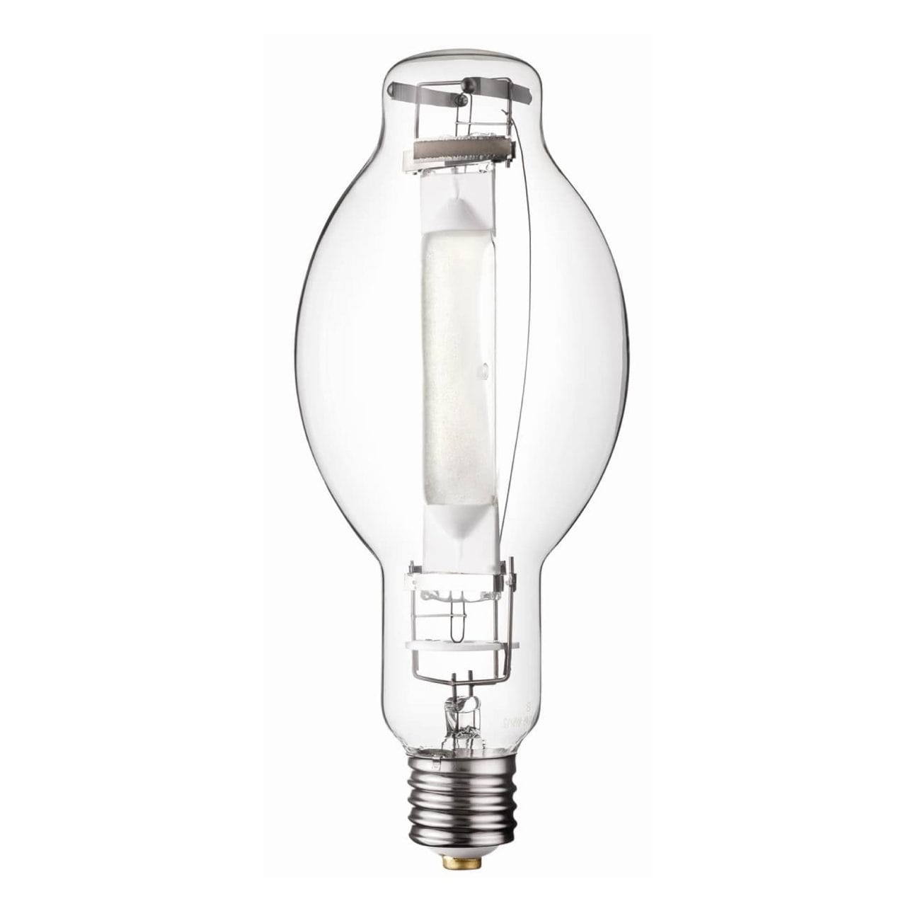 Hortilux 1000 Watt Metal Halide E-Start Bulb