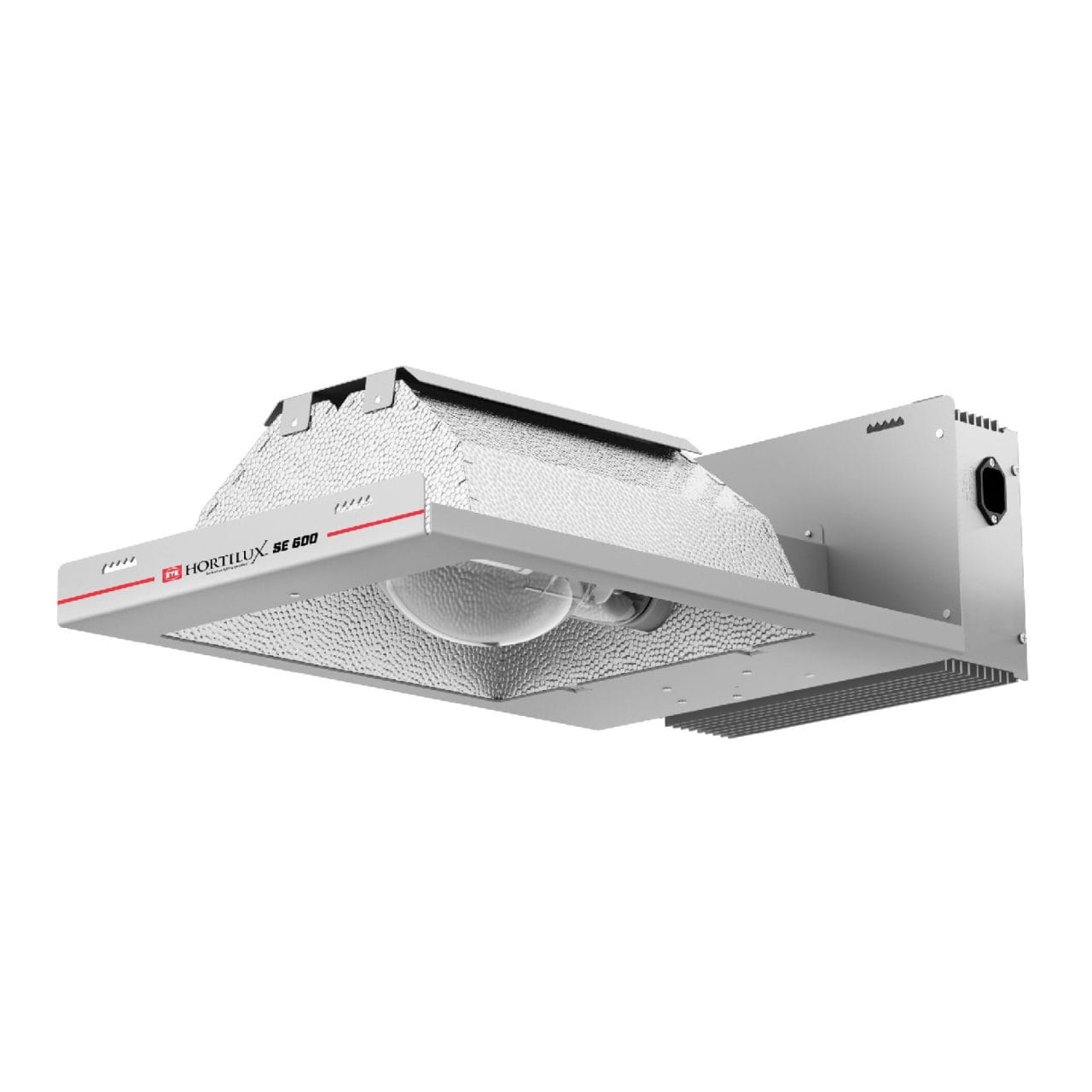 Hortilux SE 600 MH Grow Light