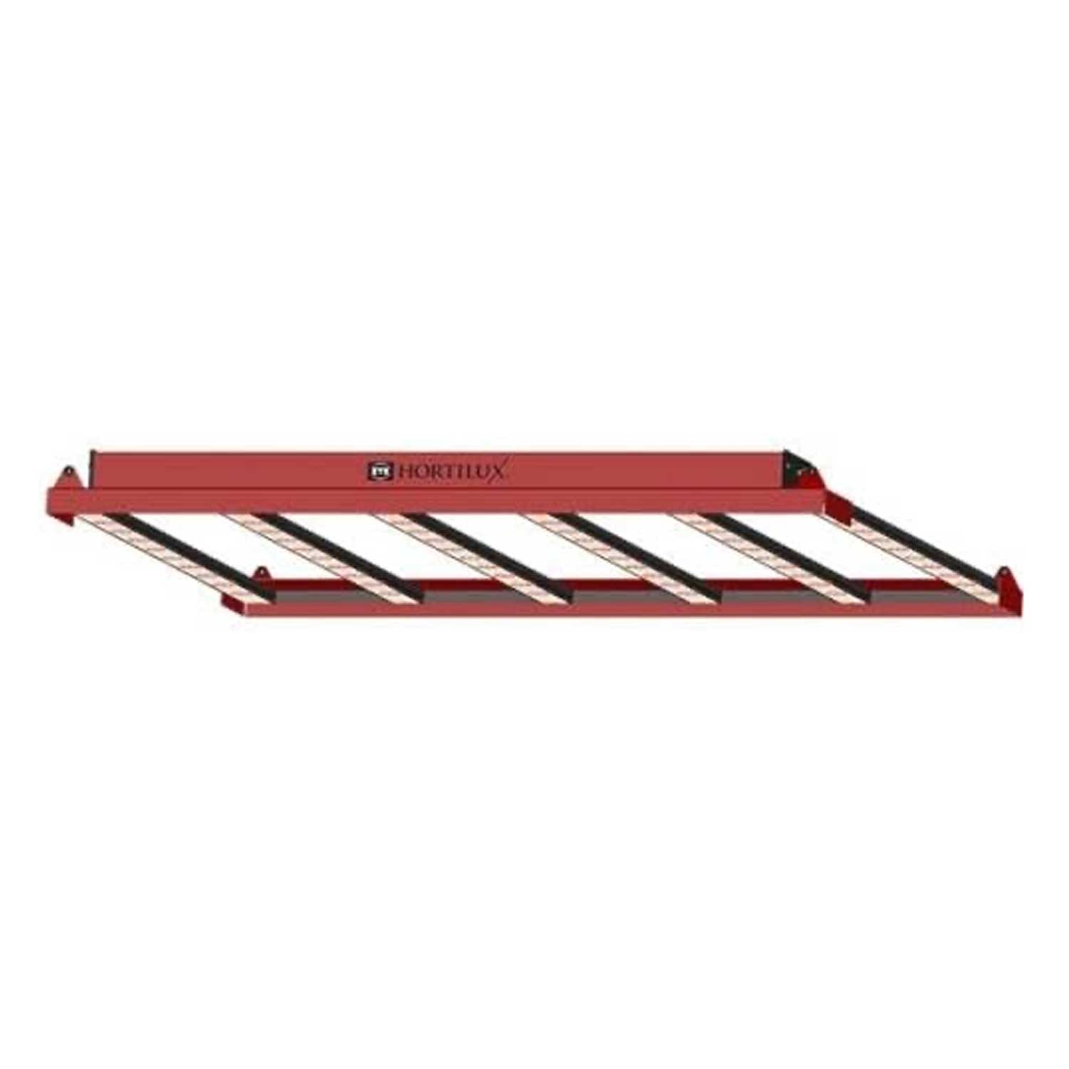 Hortilux 700-ES2I LED Fixture 277v